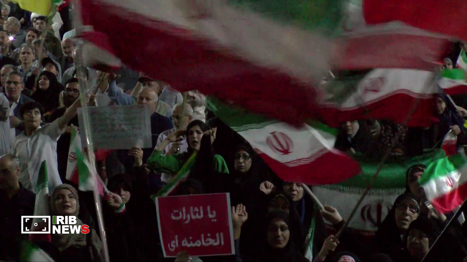 نسیم گیلان