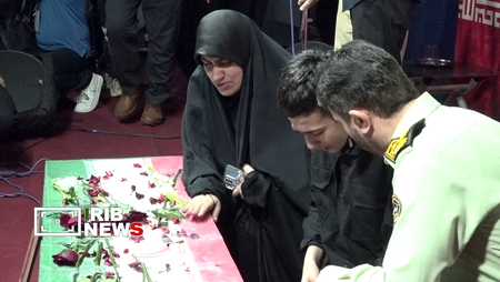 نسیم گیلان