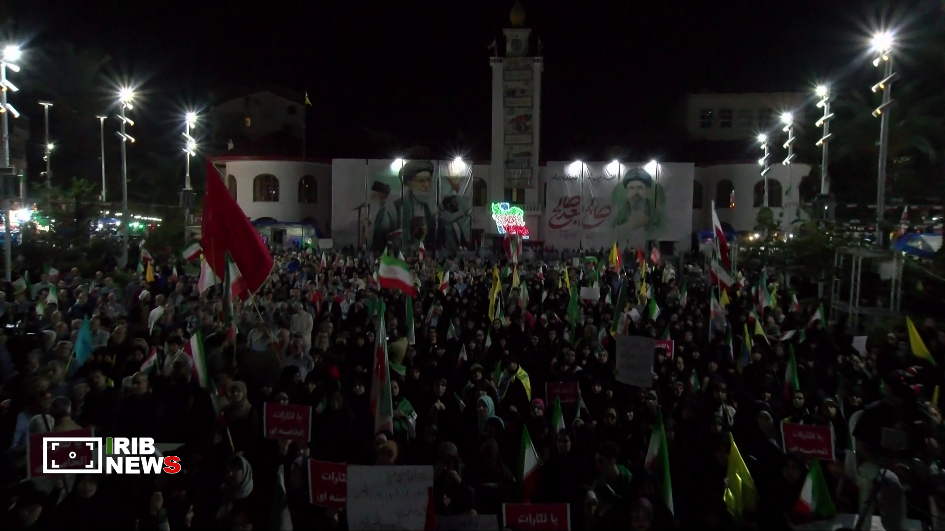 نسیم گیلان