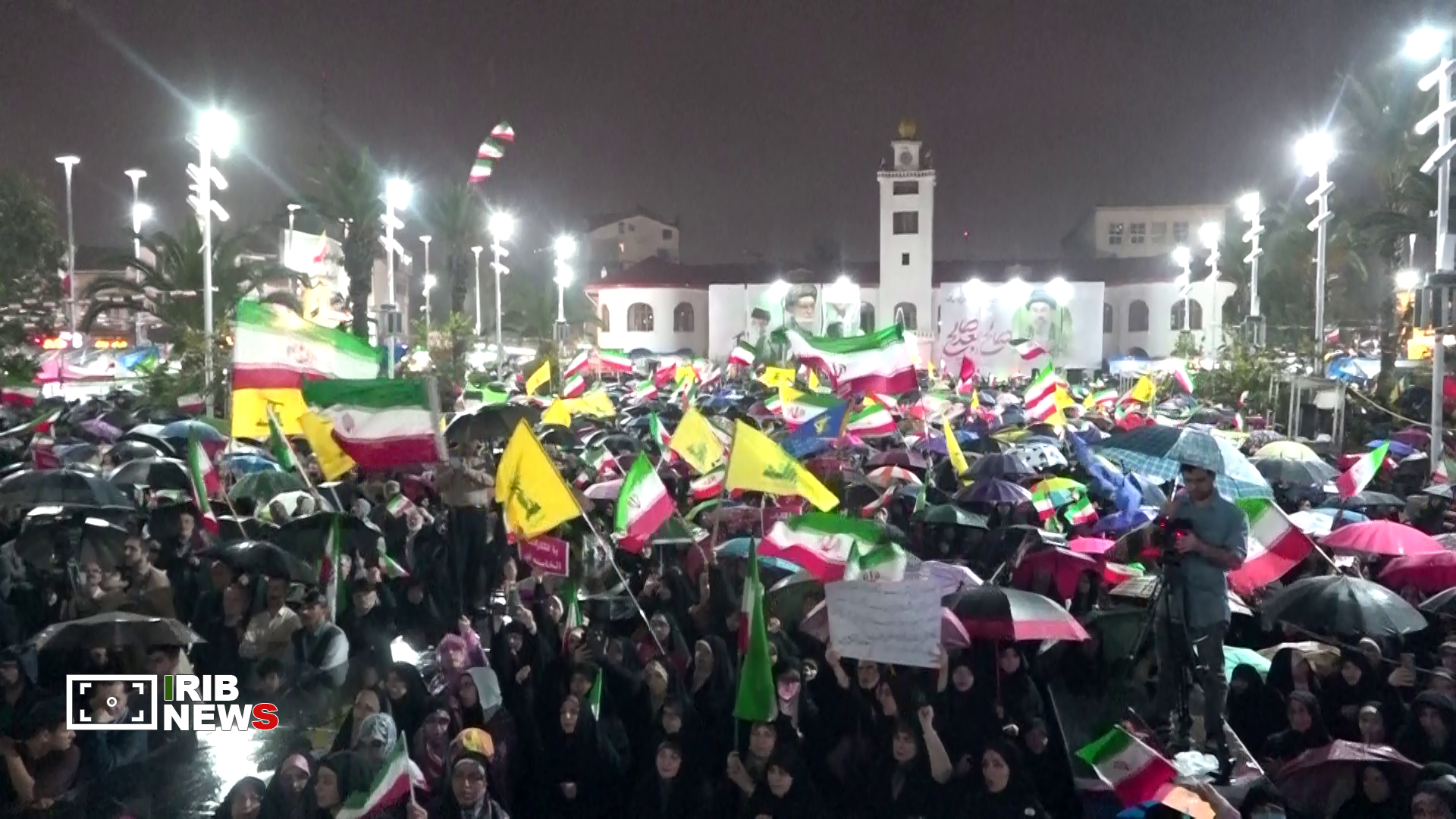 نسیم گیلان