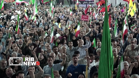 نسیم گیلان