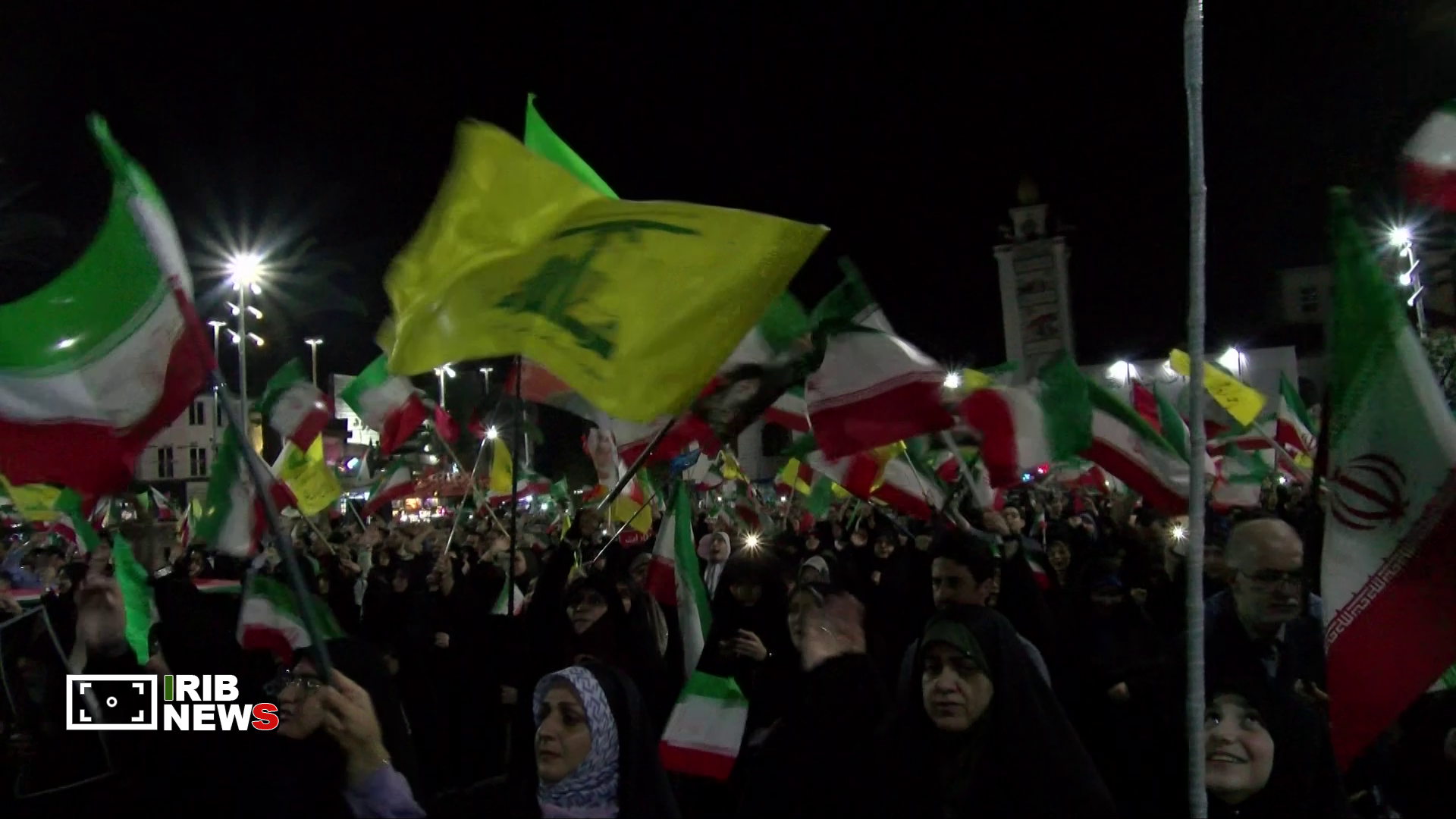 نسیم گیلان