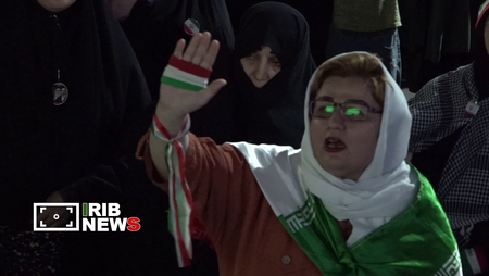 نسیم گیلان