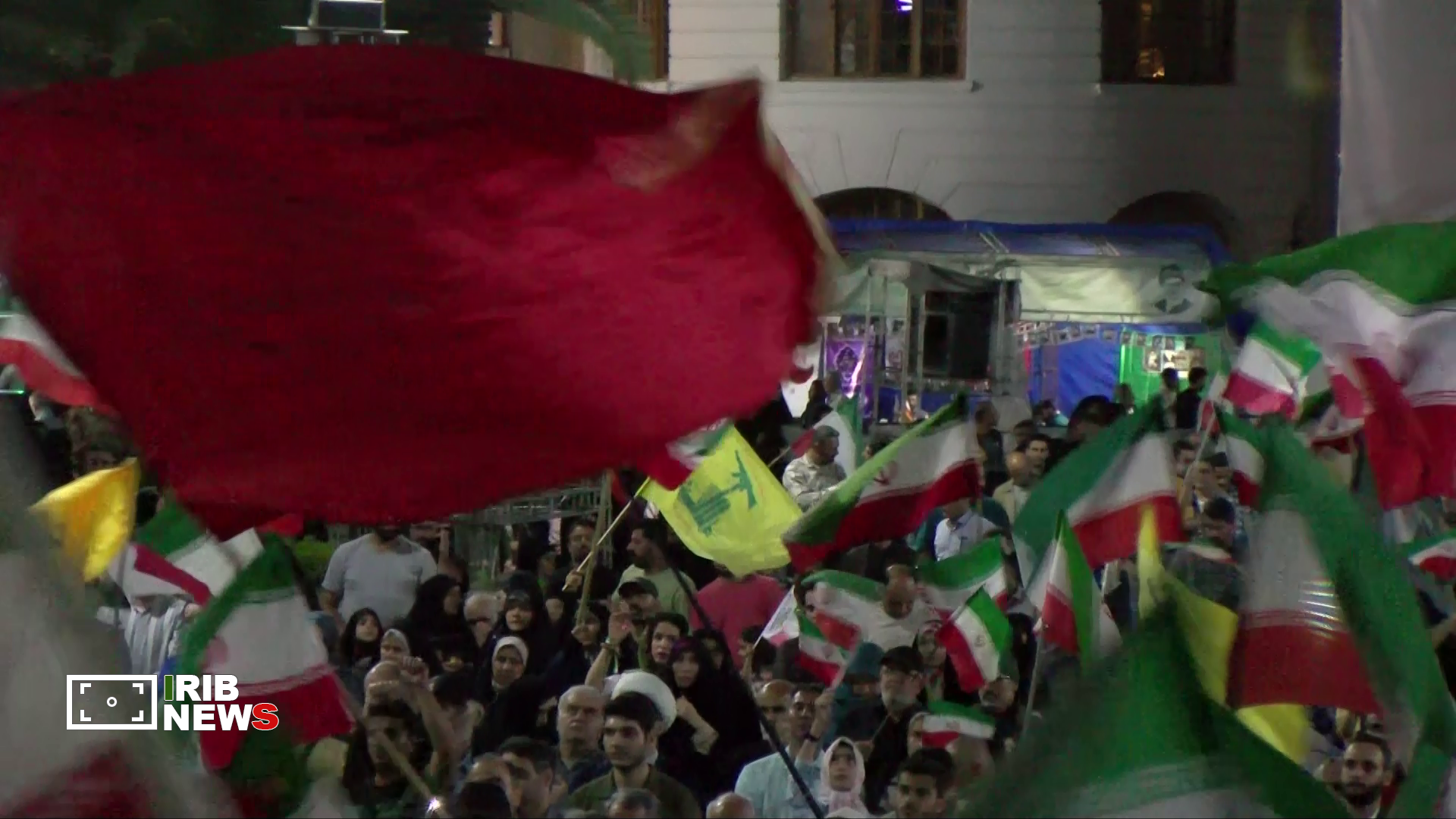 نسیم گیلان