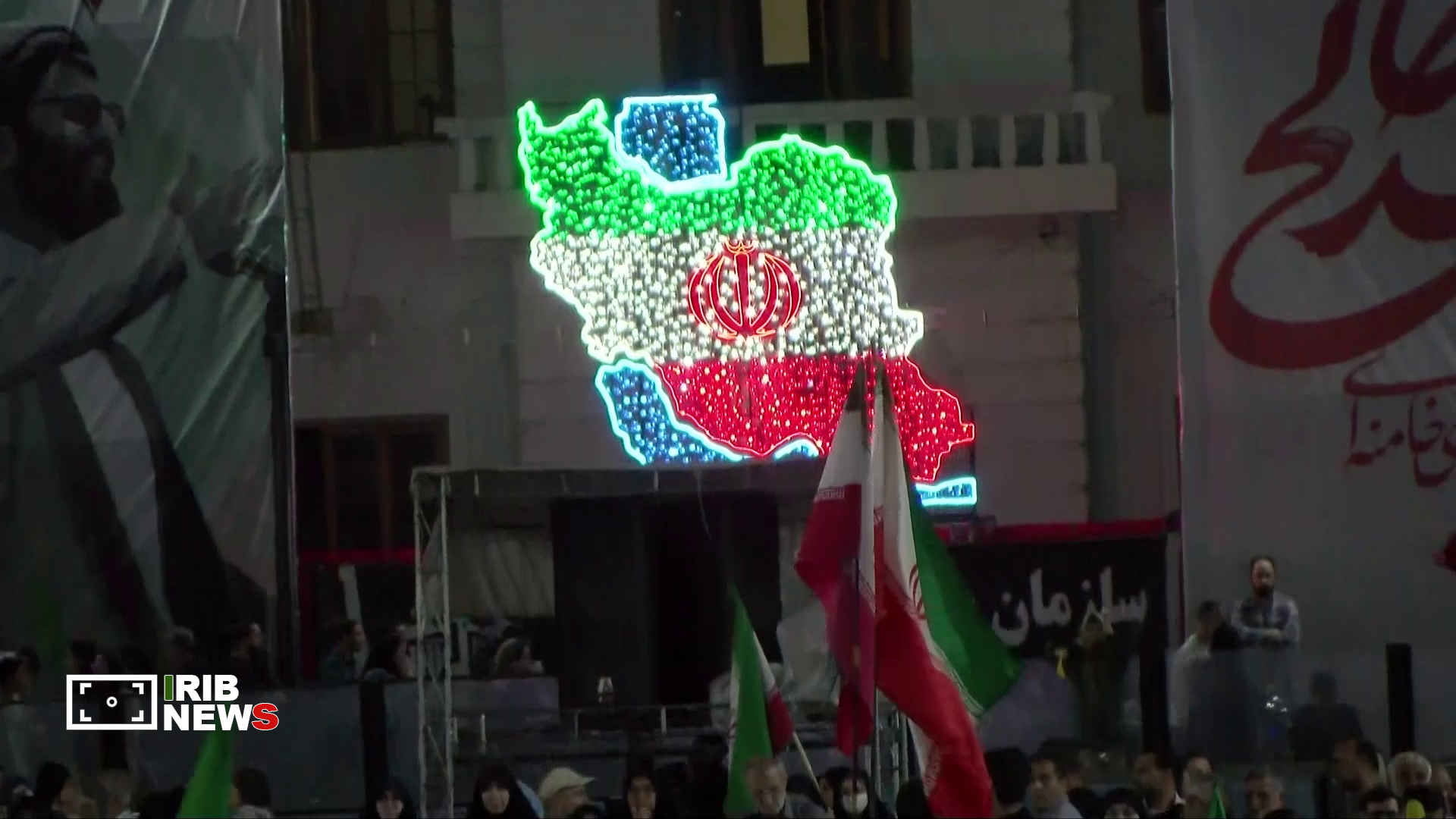 نسیم گیلان