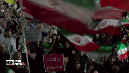 نسیم گیلان