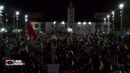 نسیم گیلان