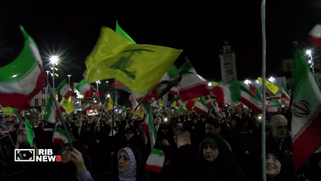 نسیم گیلان