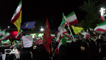 نسیم گیلان