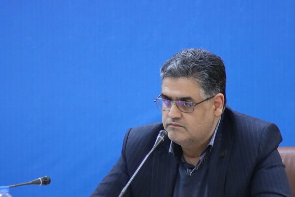 پرداخت تسهیلات ۵۰۰ میلیون تومانی مسکن روستایی در گیلان آغاز شد