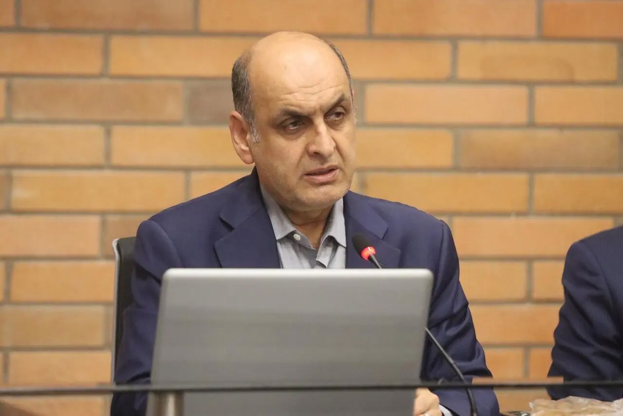 احداث نیروگاه خورشیدی ۳۰۰ مگاواتی با مشارکت بخش خصوصی