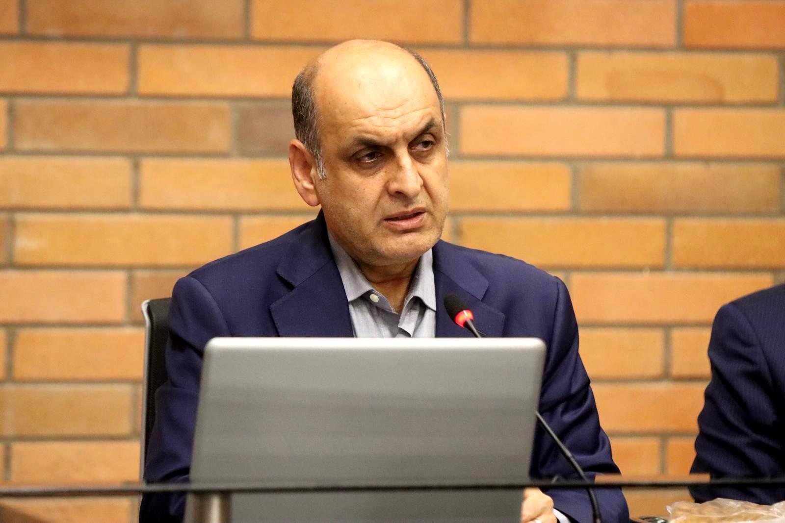 نسیم گیلان