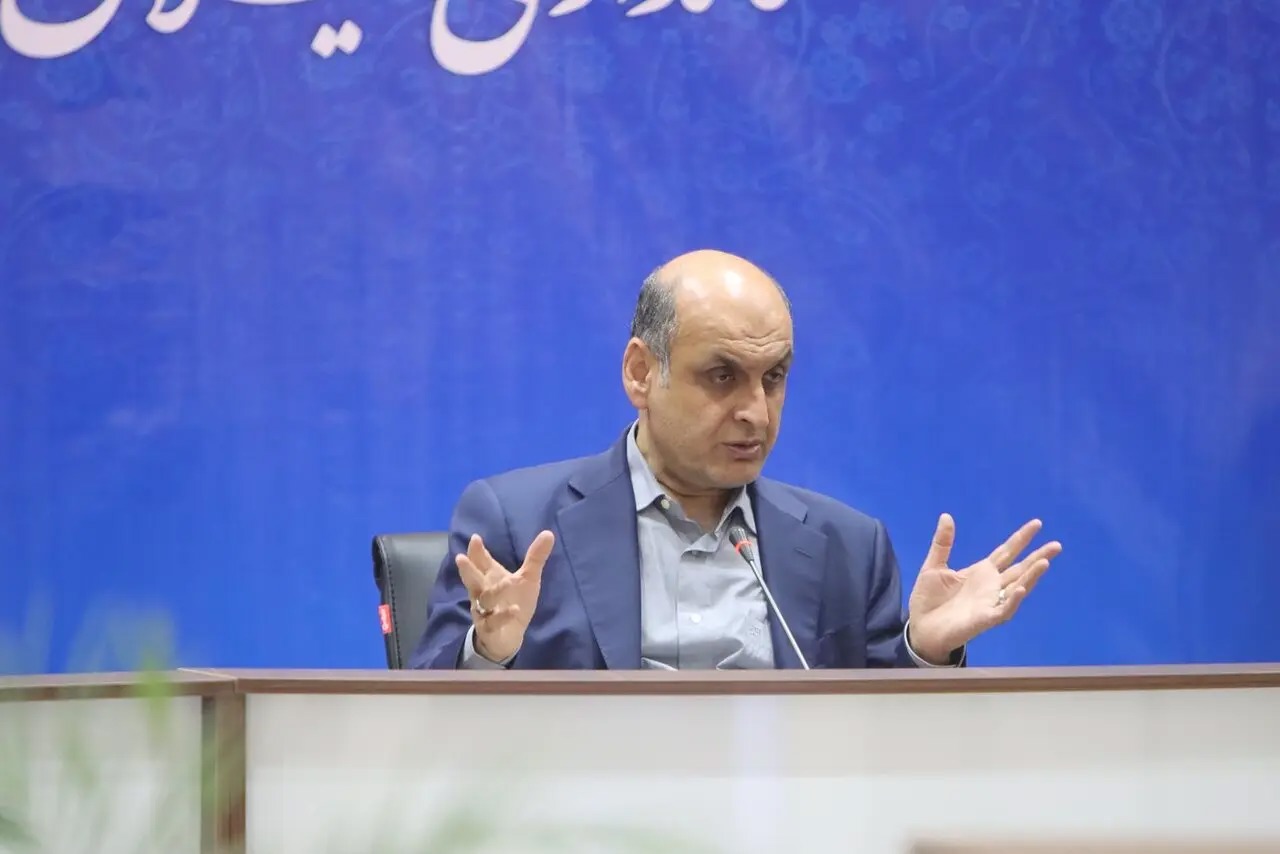 همکاری‌های تجاری و مبادلات اقتصادی با کشورهای همسایه تسهیل می شود