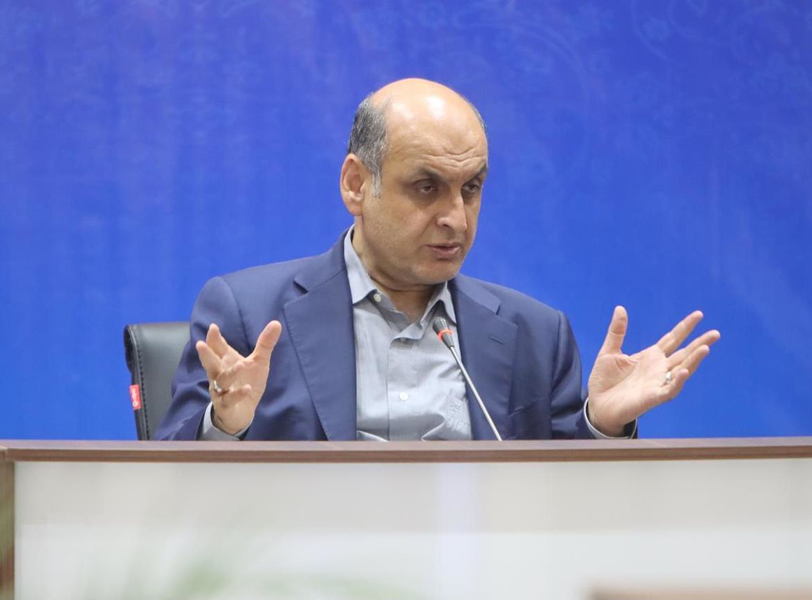 همکاری تجاری و مبادلات اقتصادی با کشور‌های همسایه تسهیل می‌شود