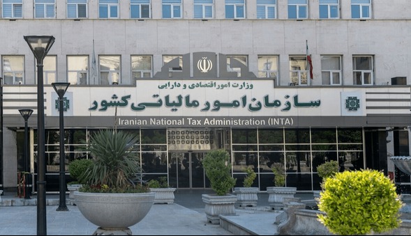 احتمال تغییر مالیات کسب‌وکارها