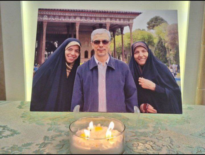 نسیم گیلان