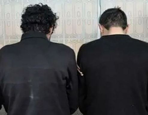 نسیم گیلان