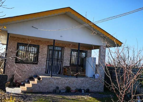 نسیم گیلان
