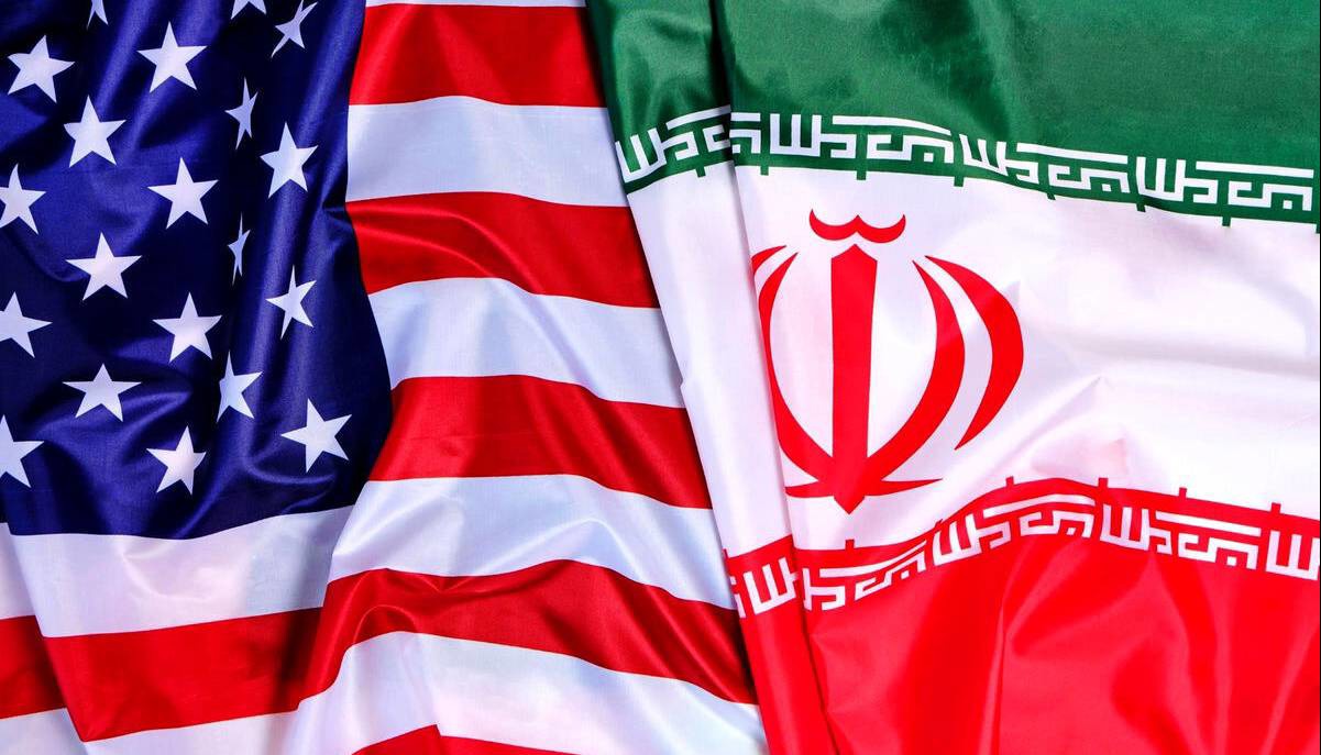 منبع آگاه: ایران هنوز هیچ متنی را برای توافق تایید نکرده است