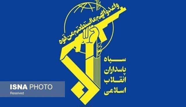 سپاه: دست بر ماشه آماده پاسخگویی پشیمان‌کننده به هرگونه خطای محاسباتی دشمن هستیم