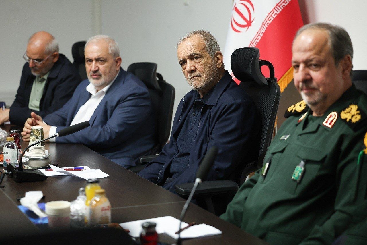 نسیم گیلان