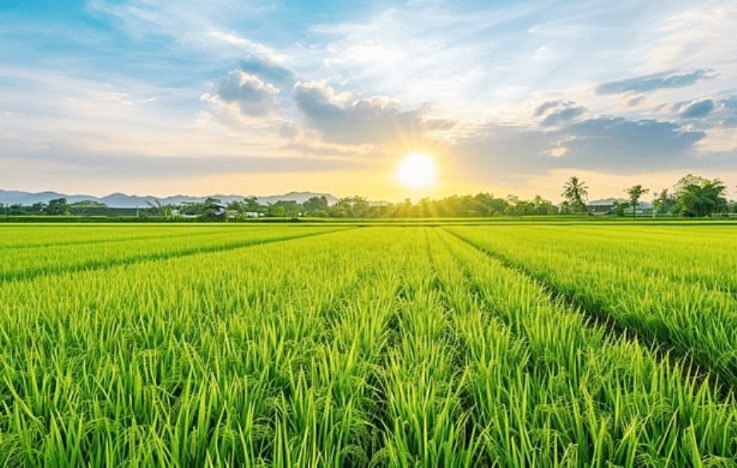هوای اول هفته گیلانی ها، آفتابی و پایدار
