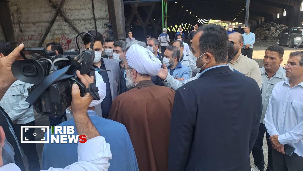 نسیم گیلان