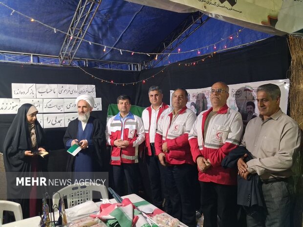 نسیم گیلان