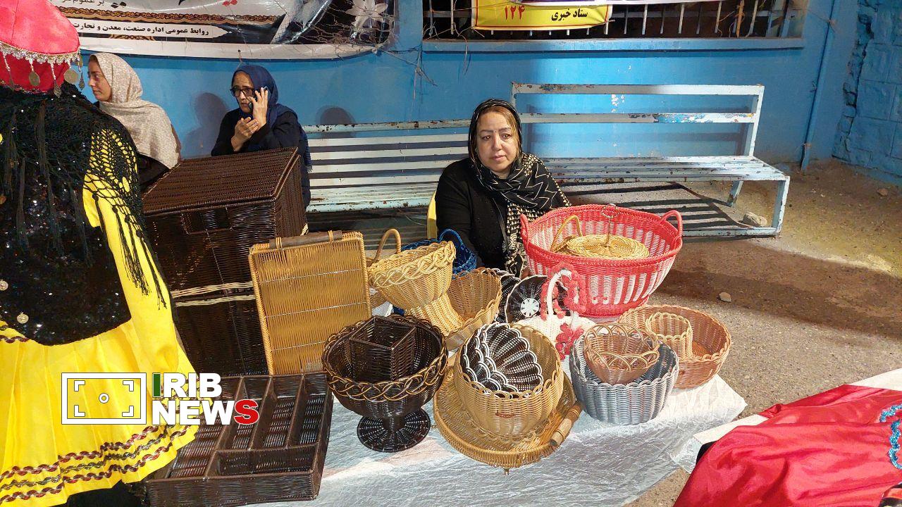 نسیم گیلان