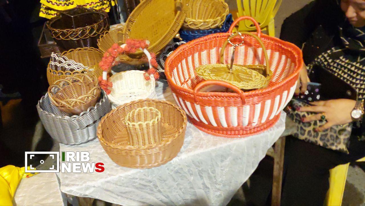 نسیم گیلان