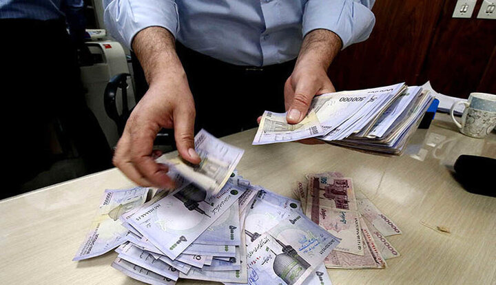 کاهش قدرت خرید کارگران در تله تورم و ارز