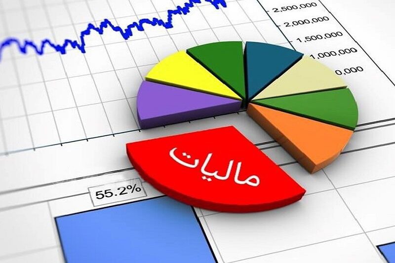 توضیحات سازمان مالیاتی درباره تمدید زمان ارائه اظهارنامه‌ها