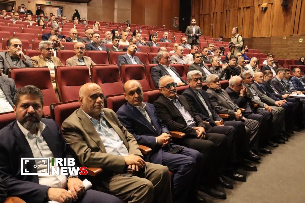 نسیم گیلان