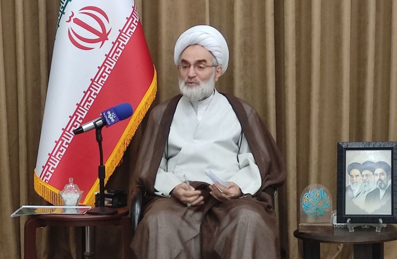 نسیم گیلان