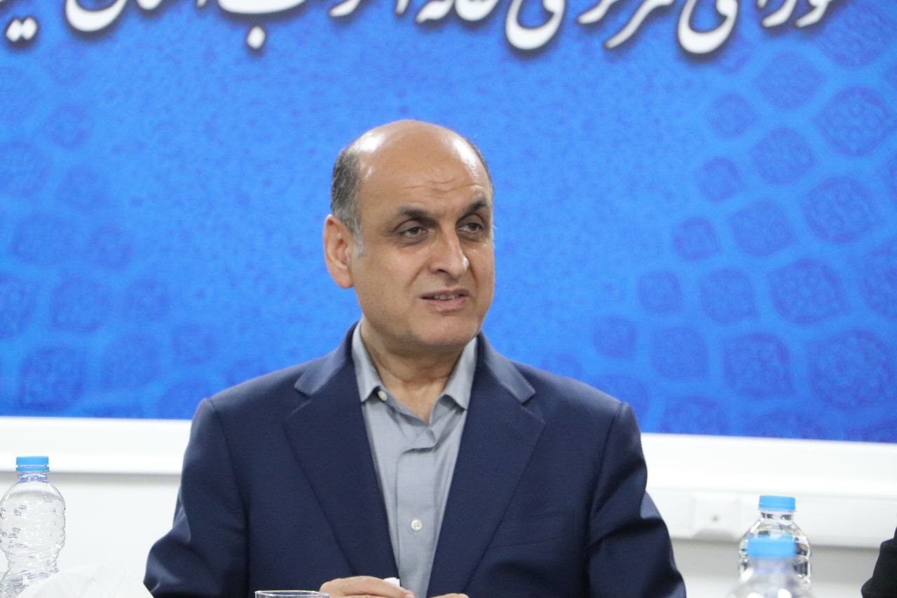 نسیم گیلان