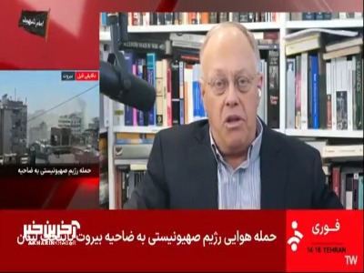 روایت تحلیلگران و رسانه‌های بین المللی از شروع یک دوران سخت‌تر بعد از تفاهم اولیه ایران و آمریکا