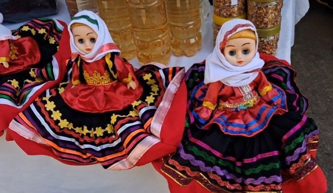 نسیم گیلان