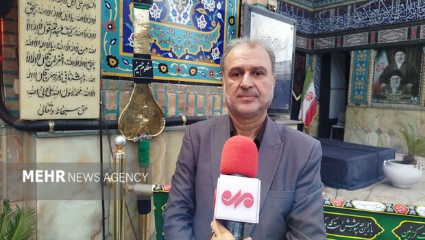 نسیم گیلان