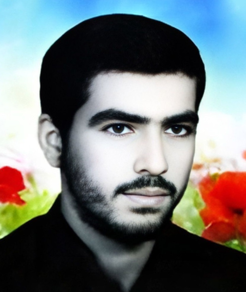 نسیم گیلان