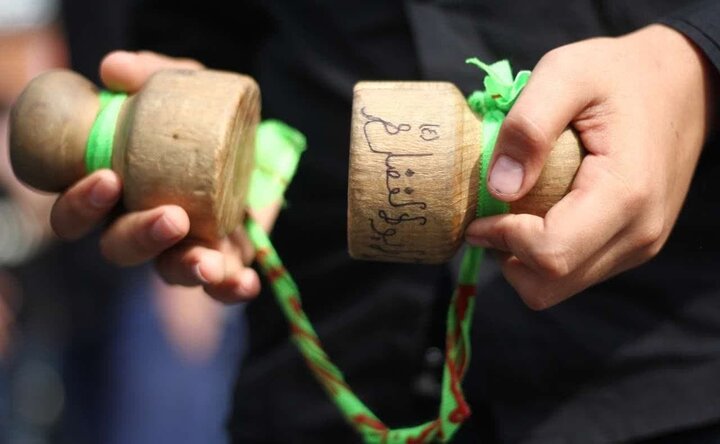 نسیم گیلان