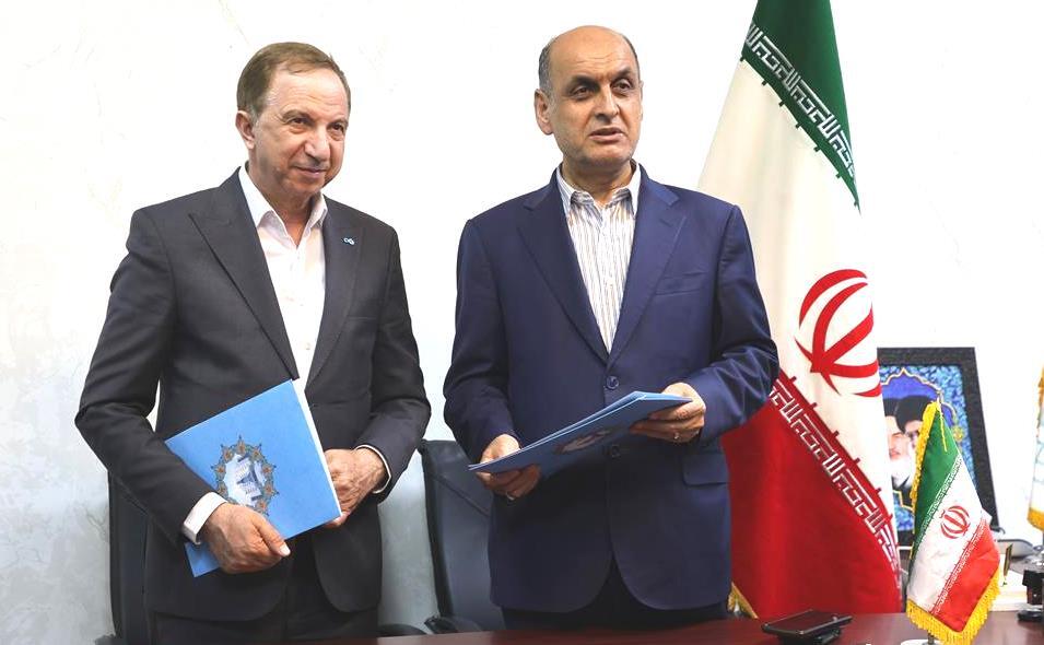 نسیم گیلان