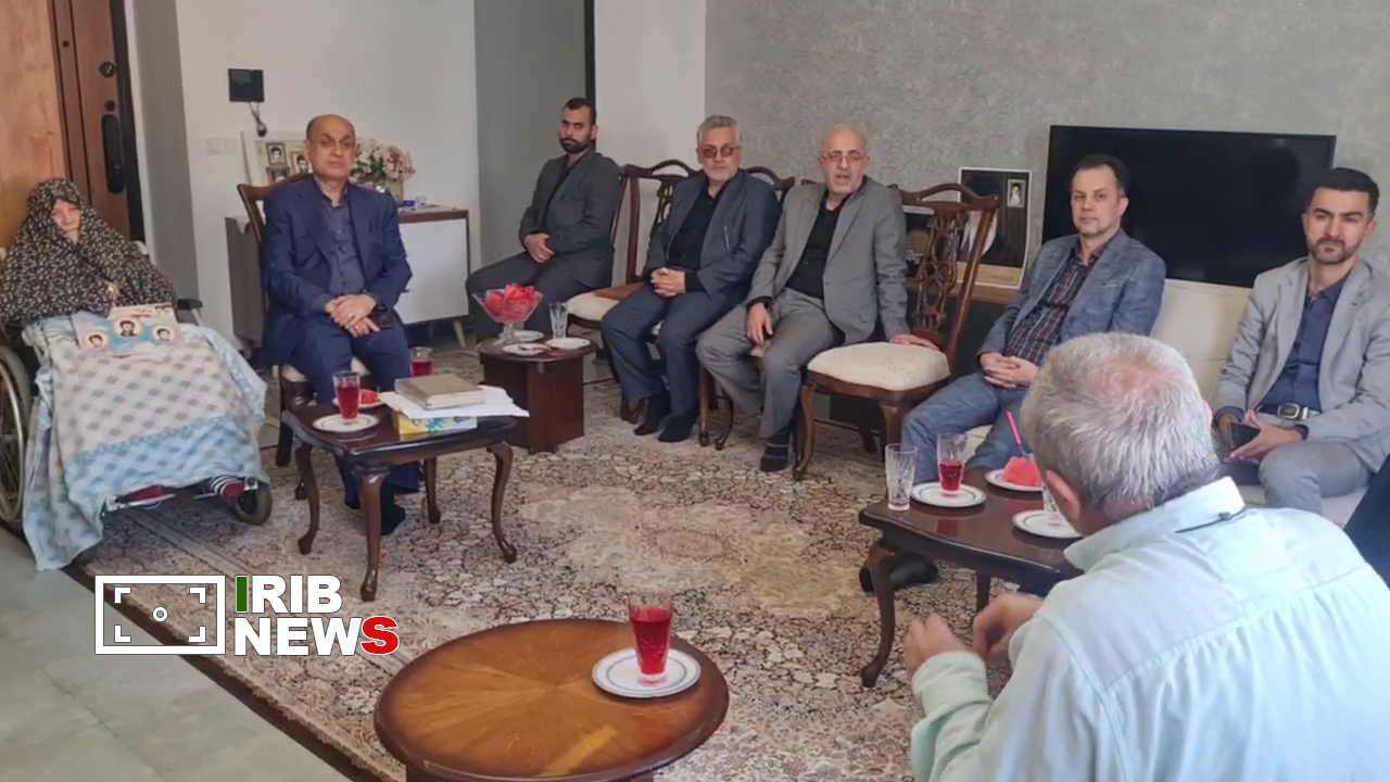 نسیم گیلان
