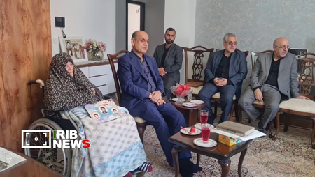 نسیم گیلان