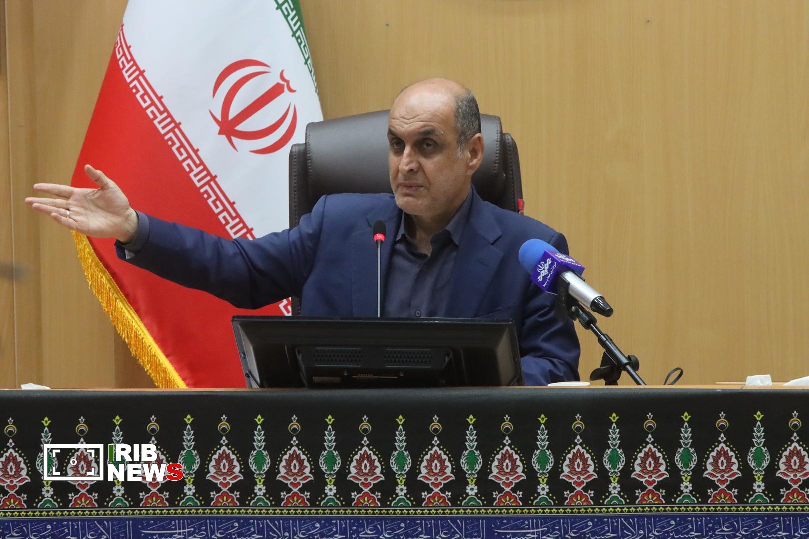 نسیم گیلان