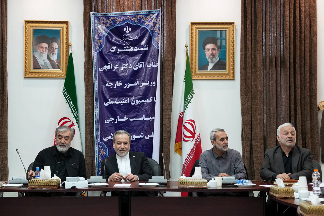 نسیم گیلان