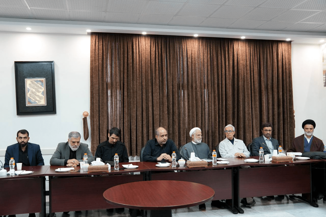 نسیم گیلان