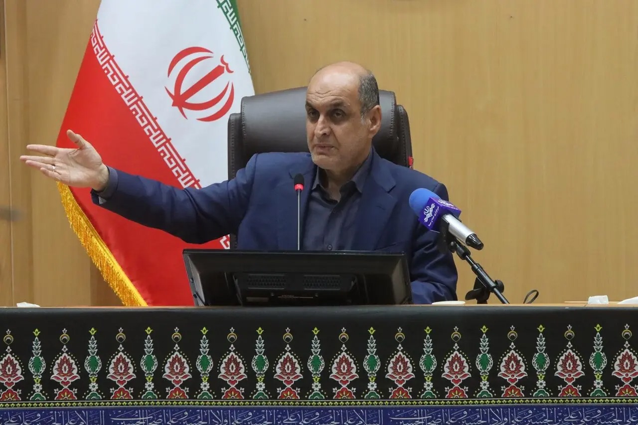 حمایت از چایکاران و شالیکاران با تقویت زنجیره تولید ادامه دارد