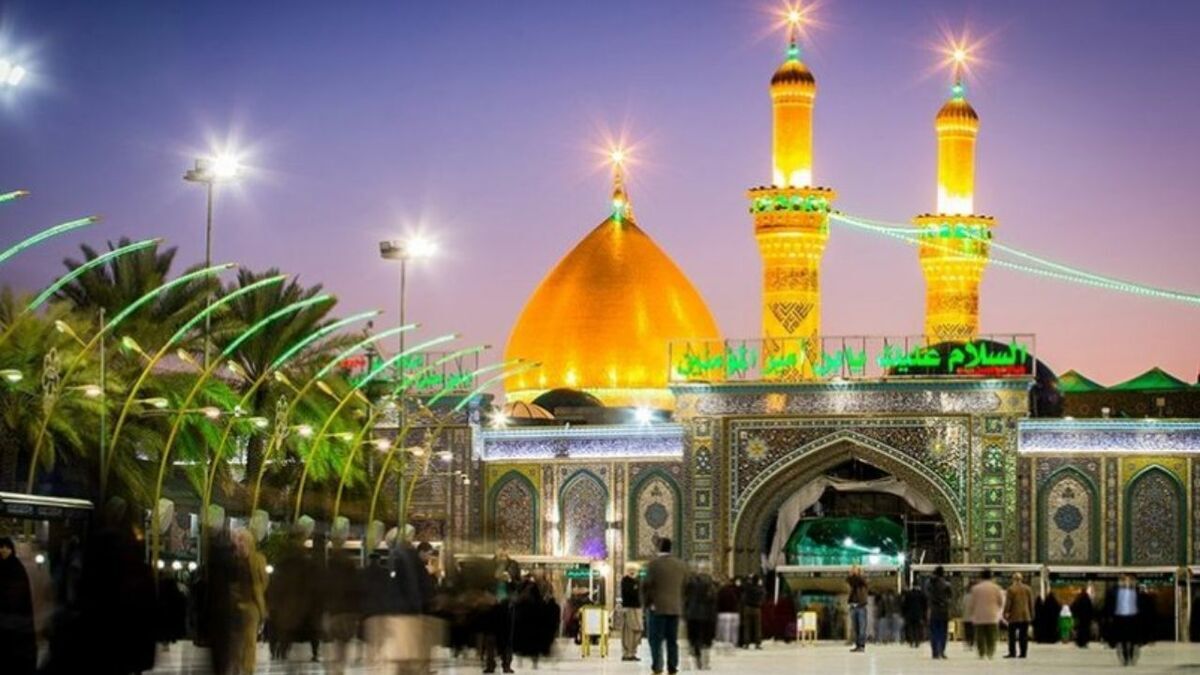 نسیم گیلان