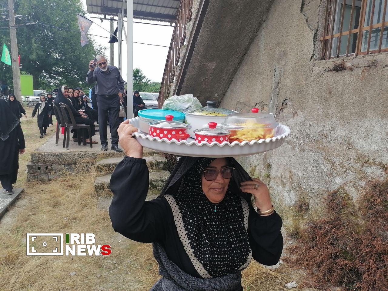 نسیم گیلان