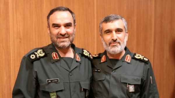نسیم گیلان